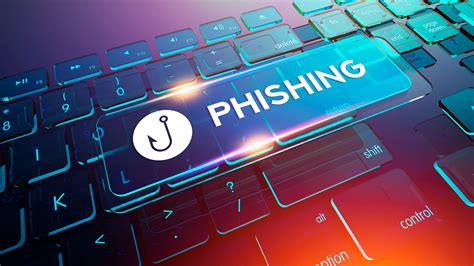 Wie Sie Phishing erkennen und sich davor schützen können.